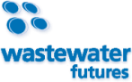 Wastewater Futures